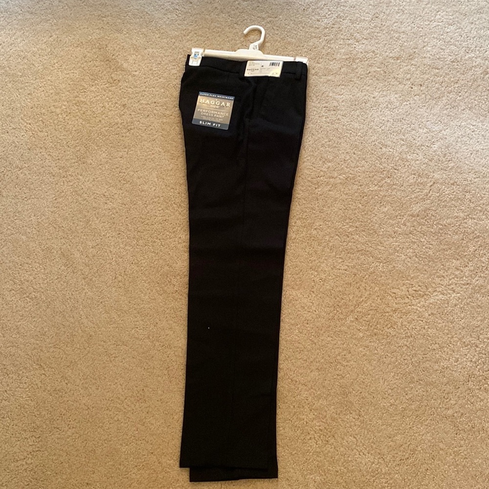 Mens dress pants